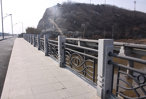 張家港大板跳橋